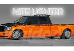 Night Lighter 5