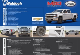 m80-flyer-chevy-02