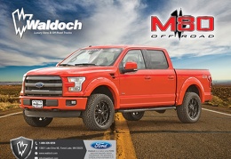 m80-flyer-ford-01