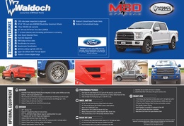 m80-flyer-ford-02