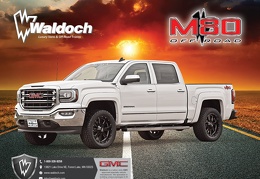 m80-flyer-gmc-01