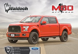 m80-flyer-ford-lowversion-01