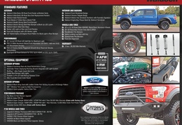 storm-flyer-f150-nov16-02