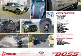 WDC-13-001 Truck Package Boss 20140103 FINAL Page 2