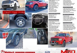 WDC-13-001 Truck Package F150 M80 20140103 FINAL Page 2