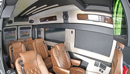 galaxy-promaster-interior-desktop-2560-1440