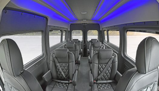 shuttle-promaster-interior1